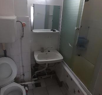 Emanoil Gojdu Apartment | Apartament Cosmin