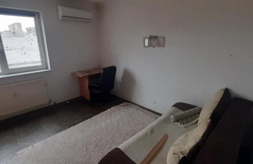 Emanoil Gojdu Apartment | Apartament Cosmin