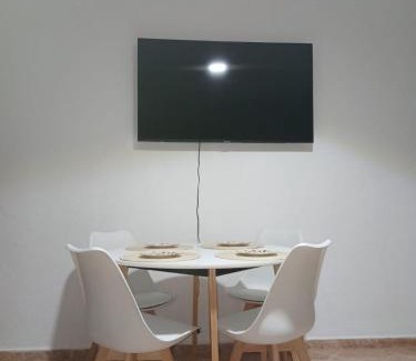 Gherla Apartment | Apartament Cozy