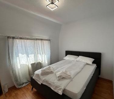 Gherla Apartment | Apartament Cozy