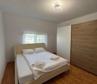 Gherla Apartment | Apartament Cozy
