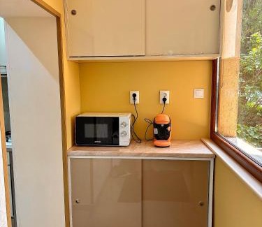 Ploiesti Apartment | Apartament de lux cu terasă