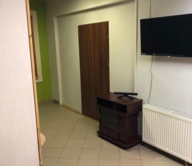 Deblin Apartment | Apartament dla 4 osób