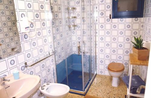 Baga Apartment | apartament Eliette 2