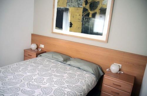 Baga Apartment | apartament Eliette 2