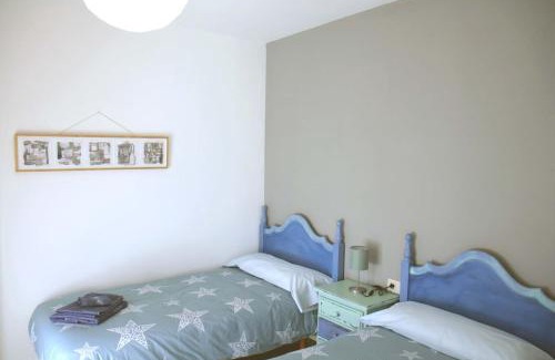 Baga Apartment | apartament Eliette 2