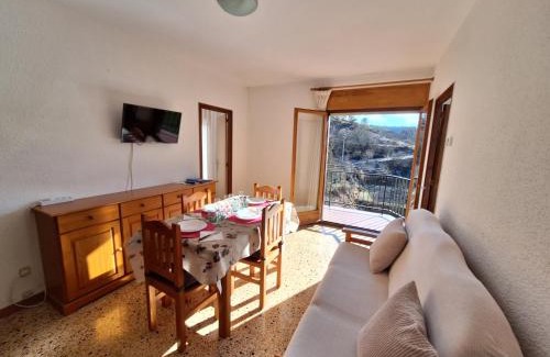 Baga Apartment | apartament Eliette 3