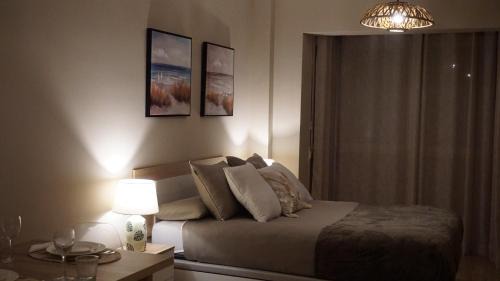 Villanueva de la Serena Apartment | Apartamentos Hernán Cortés
