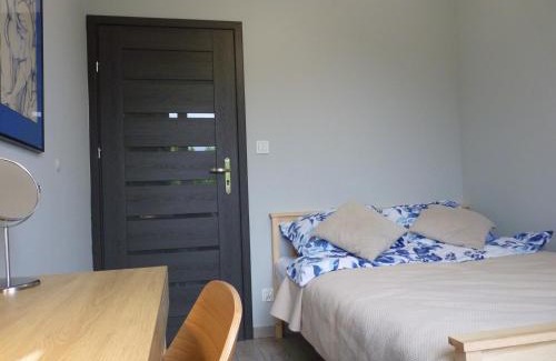 Klodzko Miasto Apartment | Apartament Glatz - na Letniej Kłodzko