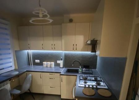 Mielec Apartment | Apartament Golden Five