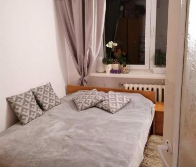 Jaroslaw Apartment | Apartament Jarosław na wyłączność