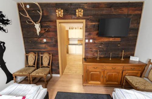 Narol Apartment | Apartament - Jurczak