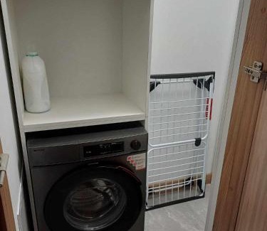 Pleszew Apartment | Apartament JUST LIVING