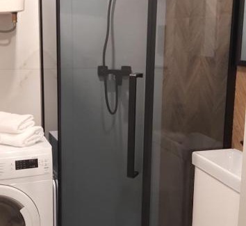 Nowy Sacz Apartment | APARTAMENT Klasztorna Centrum Nowy Sącz