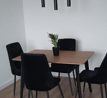 Nowy Sacz Apartment | APARTAMENT Klasztorna Centrum Nowy Sącz