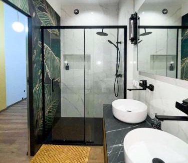 Kutno Apartment | Apartament Kutno - Sami Swoi