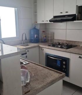 Pajucara Apartment | Apartament litoral norte NatalRN
