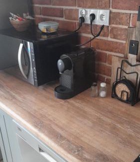 Lubin Apartment | Apartament Lubin