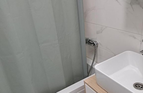 Militari Apartment | Apartament lux central, Rezervelor 99