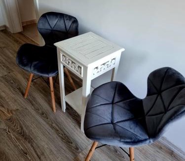 Jelenia Gora Apartment | Apartament Luxusowe Karkonosze