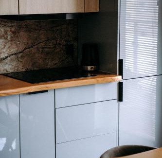 Olecko Apartment | Apartament Madlen Art