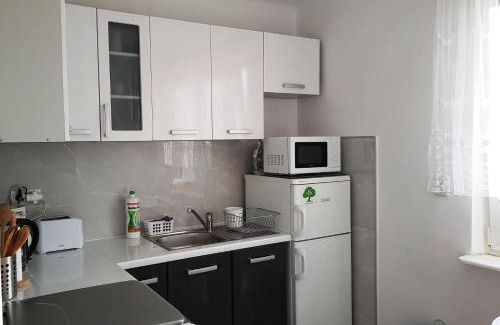 Kielce Apartment | Apartament MARGARITA