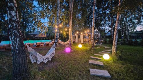 Chrzanow Apartment | Apartament Miętowe Marzenie