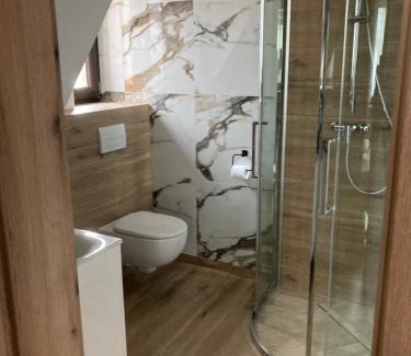Male Ciche Apartment | Apartament Miś