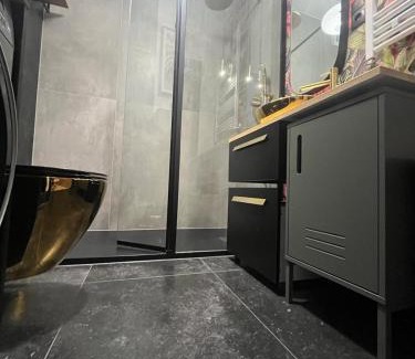 Sobotka Apartment | Apartament Monte Ślęża & Spa
