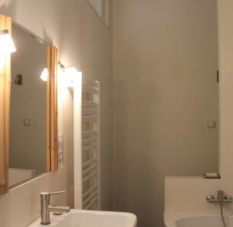 Sandomierz Apartment | Apartament na Małym Rynku