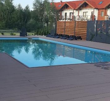Zarnowska Apartment | Apartament na Piaskowej