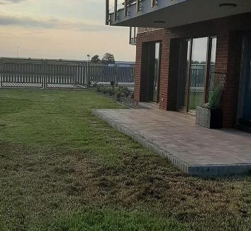 Zarnowska Apartment | Apartament na Piaskowej