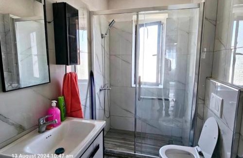 Peshkopi Apartment | Apartament ne Peshkopi Diber