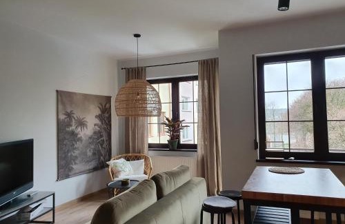 Chodziez Apartment | APARTAMENT OVOC