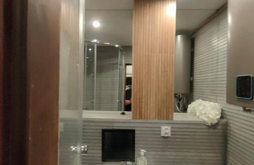 Koden Apartment | Apartament