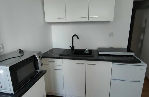 Koden Apartment | Apartament