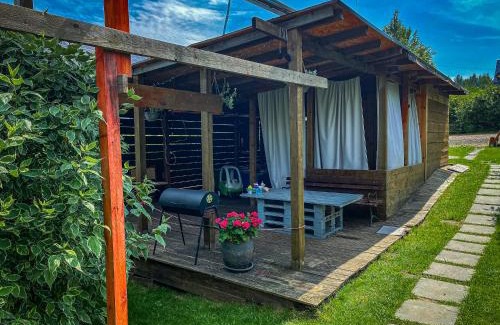 Masłow Apartment | Apartament