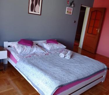 Sandomierz Apartment | Apartament Pod Leszczyną