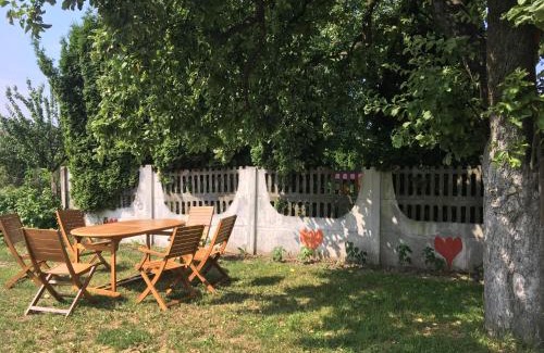 Sandomierz Apartment | Apartament Pod Leszczyną
