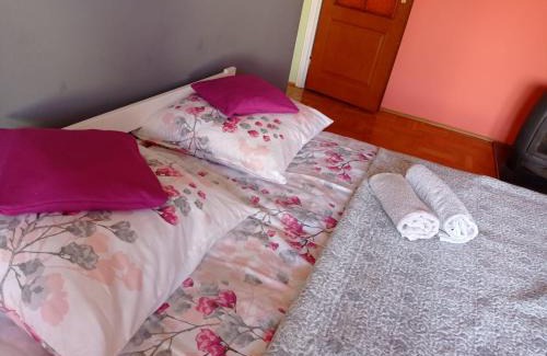 Sandomierz Apartment | Apartament Pod Leszczyną