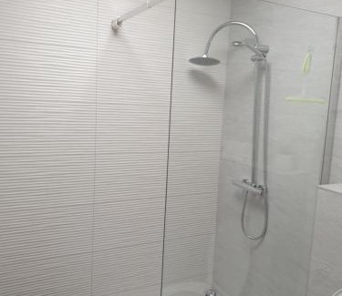 Skarszewy Apartment | Apartament Pod Sosami 3 Noclegi OTW Borówno WLK Skarszewy