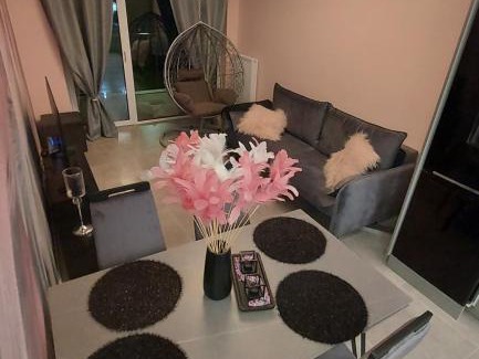 Kielce Apartment | Apartament Podkarczówka z sauną i miejscem parkingowym