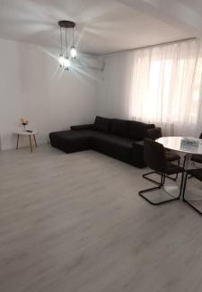 Tulcea Apartment | Apartament Pro Confort