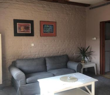Polczyn-Zdroj Apartment | Apartament przy Rynku 2