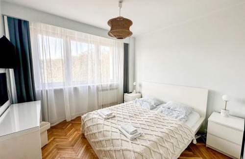 Sandomierz Apartment | Apartament przy Rynku