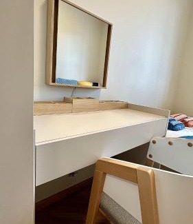 Lancut Apartment | Apartament Słoneczny