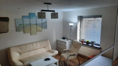 gmina Stezyca Apartment | Apartament SENATOR Stężyca