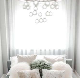 Nowa Sol Apartment | Apartament Staszica Nowa Sól