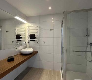 Sienna Apartment | Apartament Stubai 3 Czarna Góra