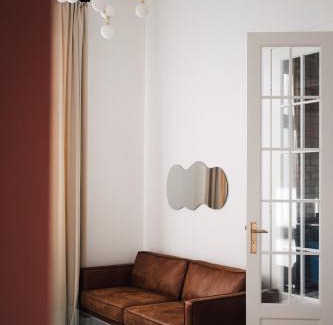 Przemysl Apartment | Apartament Studio Migot